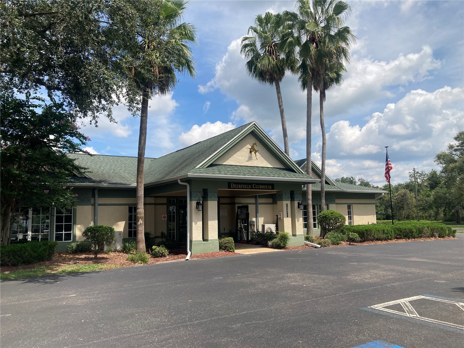15425 Sonora Drive Brooksville FL 34604 W7883879 image26