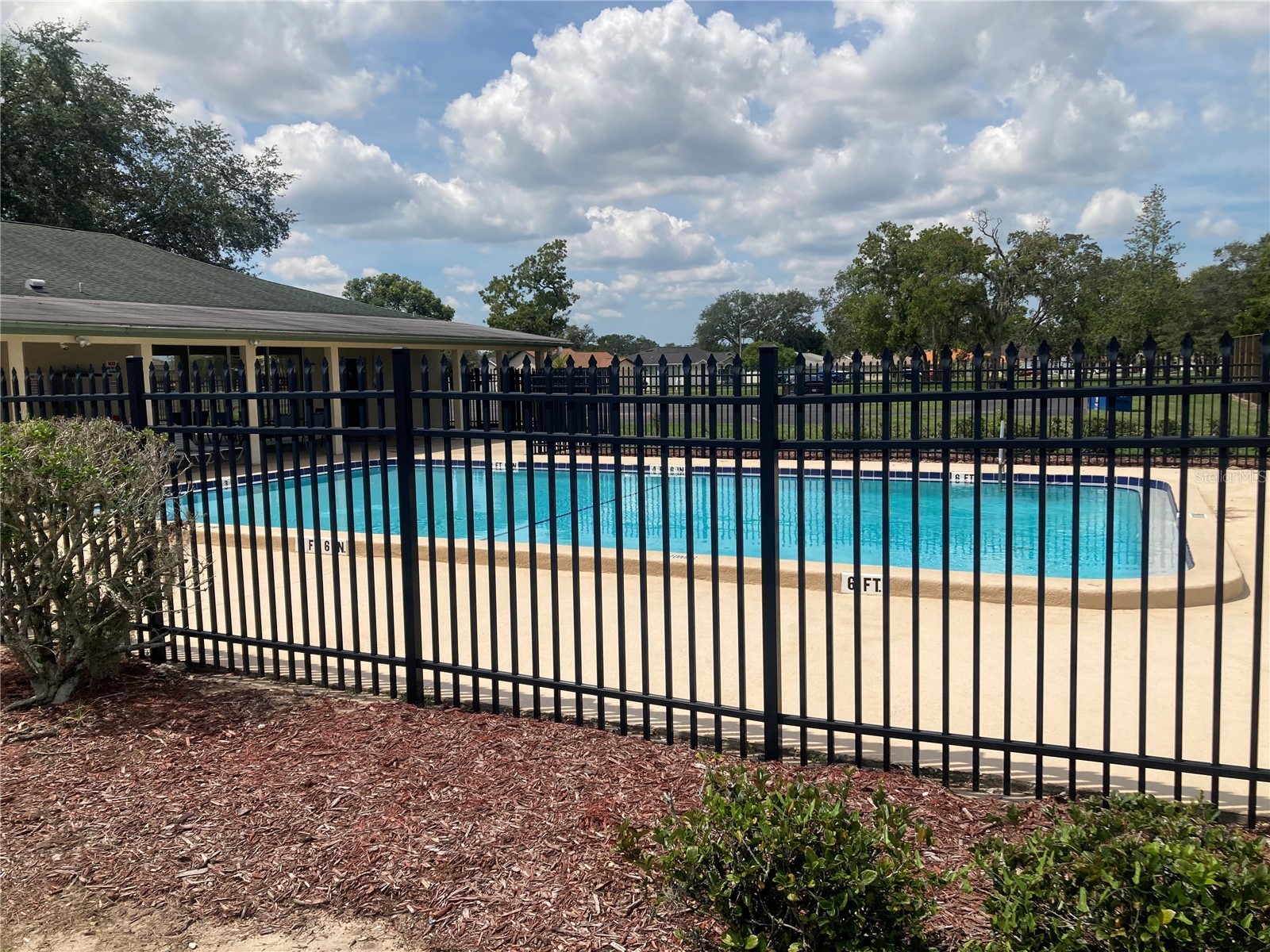 15425 Sonora Drive Brooksville FL 34604 W7883879 image27