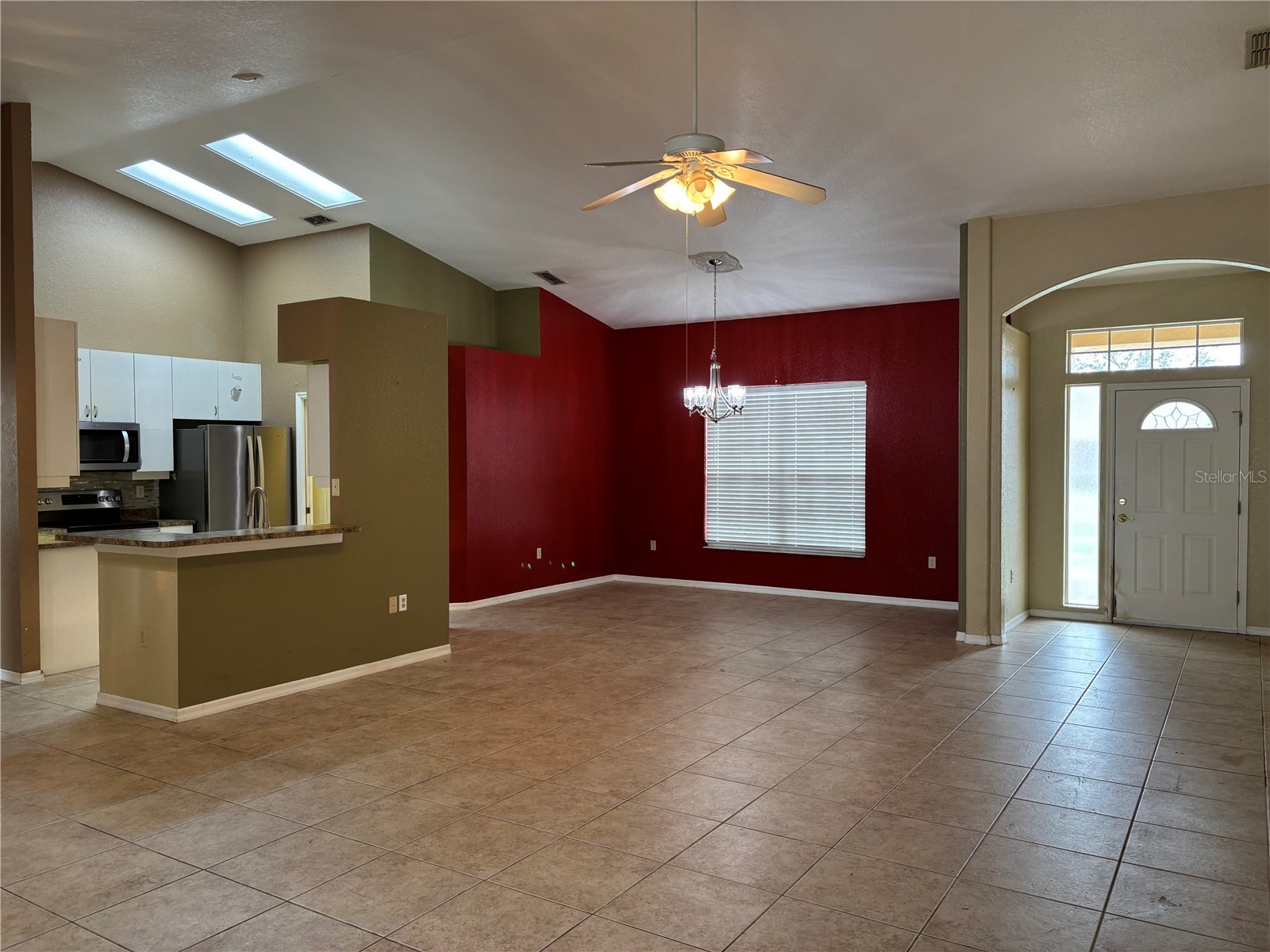 15425 Sonora Drive Brooksville FL 34604 W7883879 image3