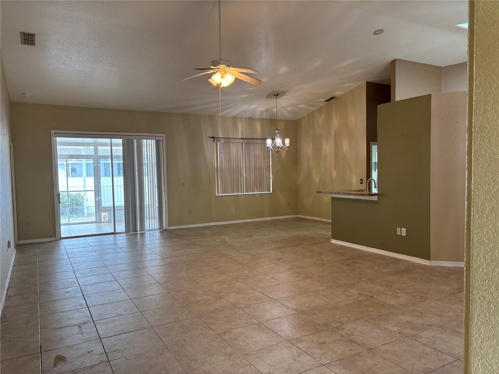 15425 Sonora Drive Brooksville FL 34604 W7883879 image4