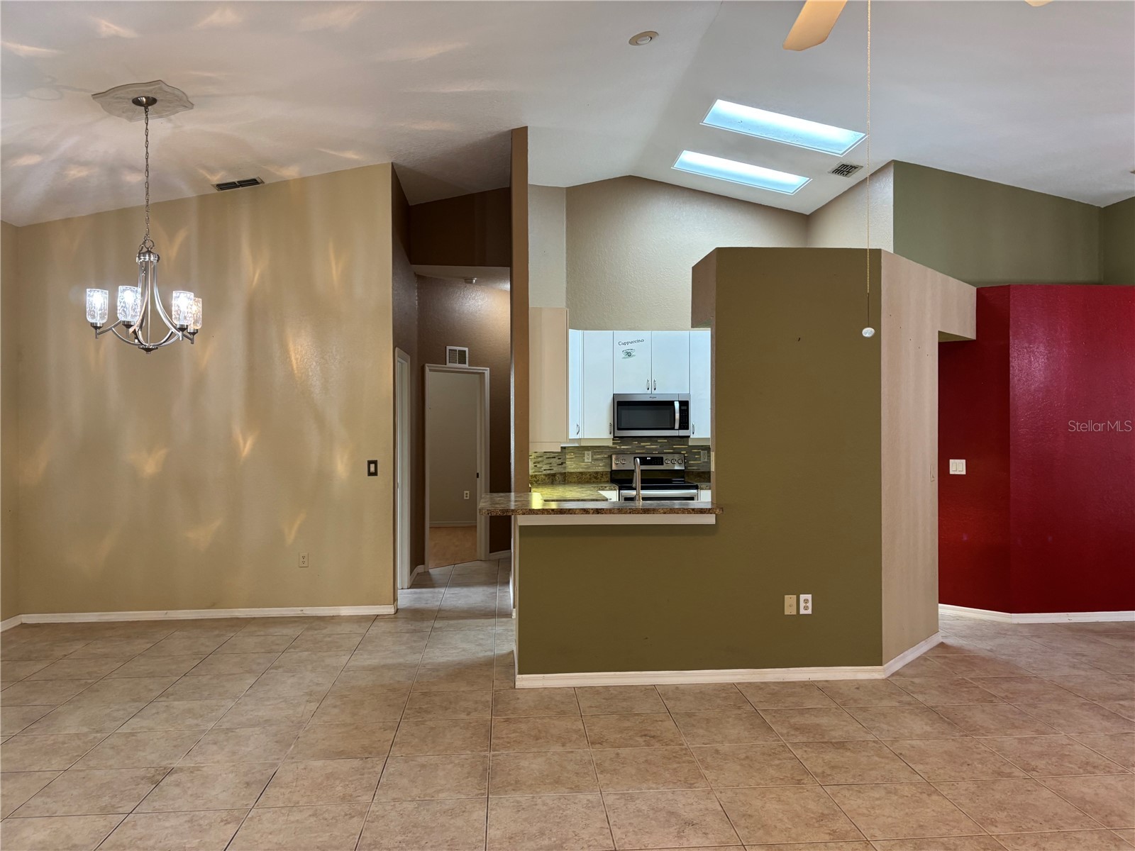 15425 Sonora Drive Brooksville FL 34604 W7883879 image5