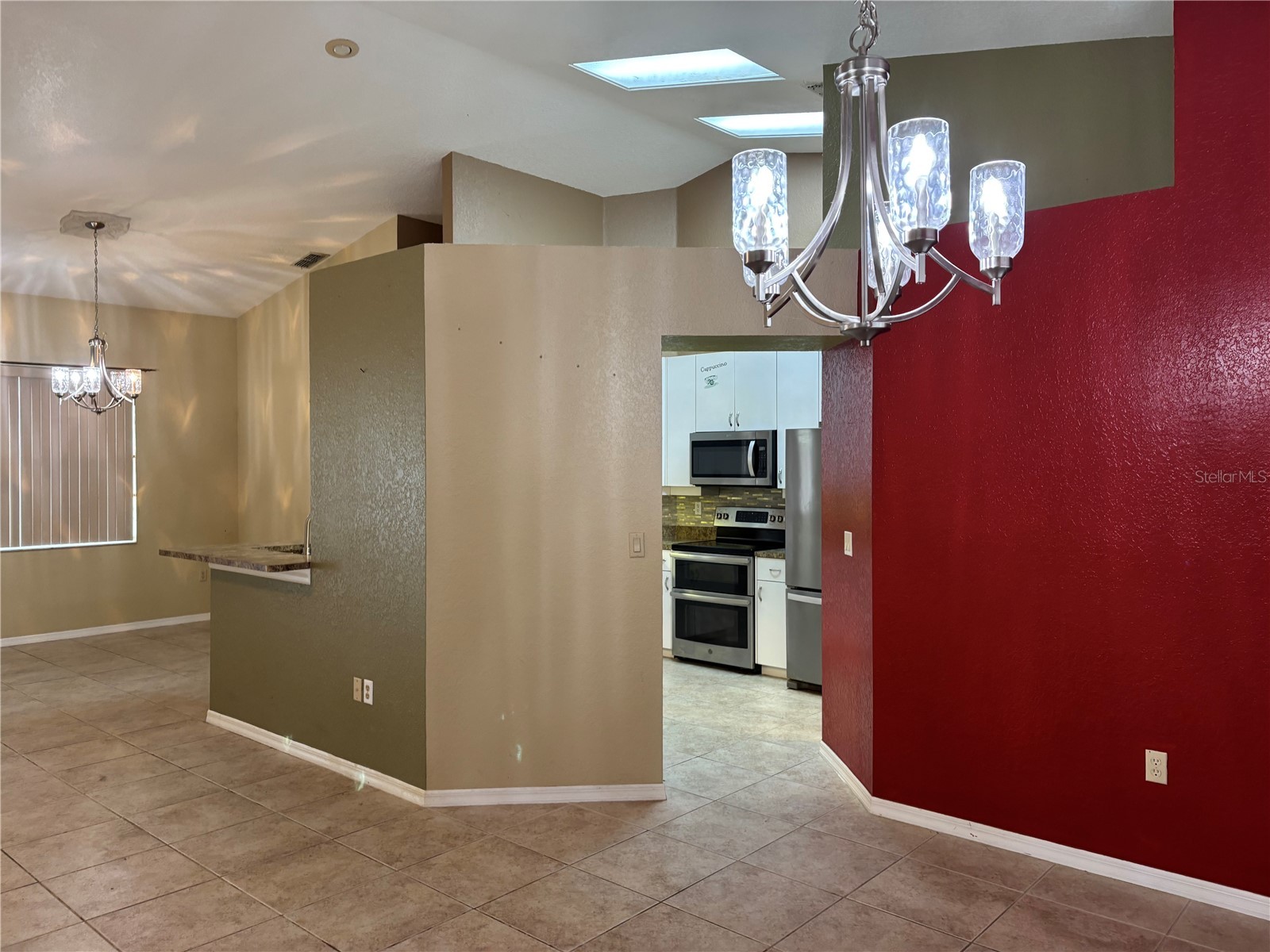 15425 Sonora Drive Brooksville FL 34604 W7883879 image6