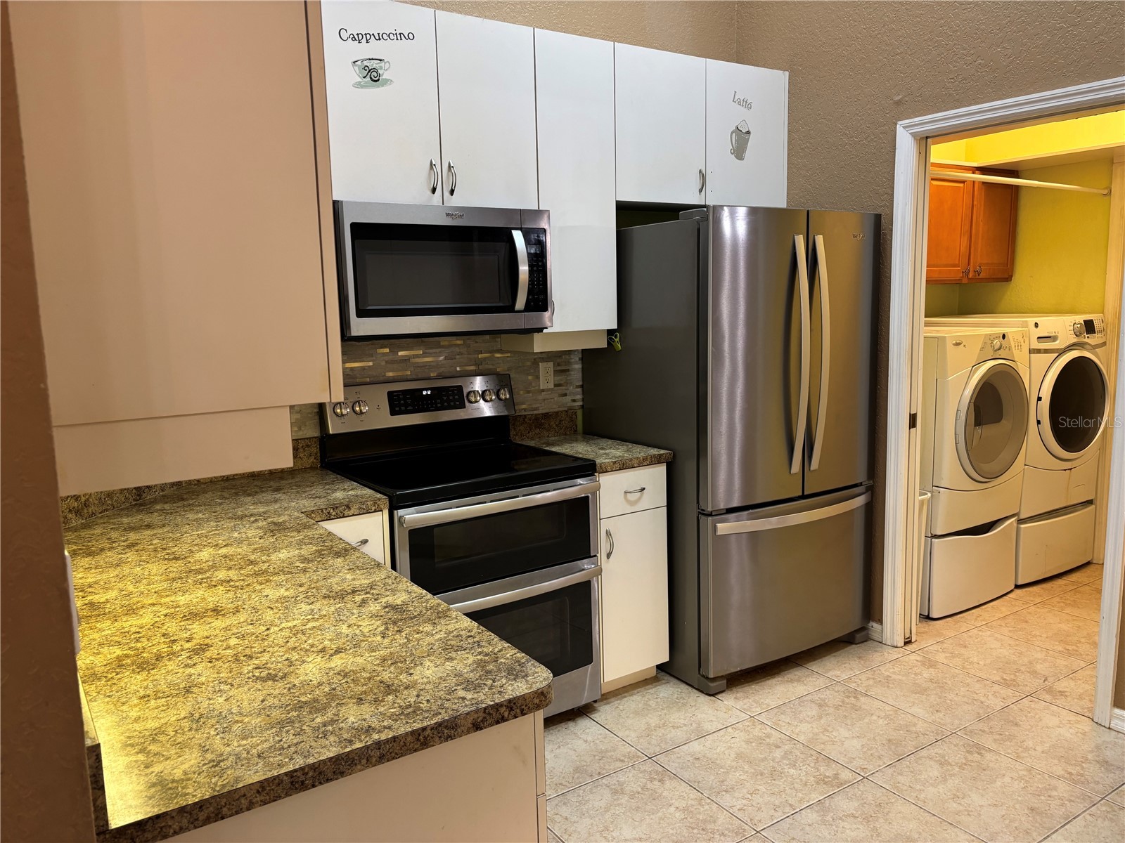 15425 Sonora Drive Brooksville FL 34604 W7883879 image7