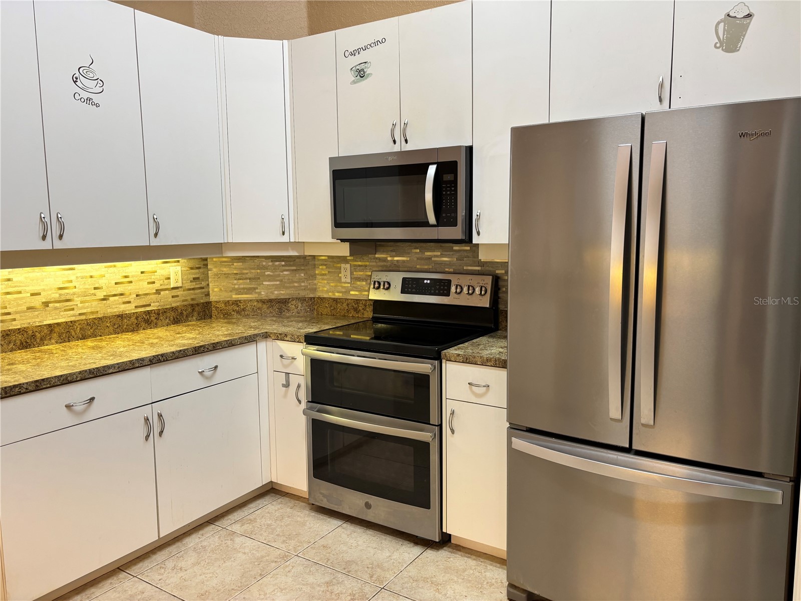 15425 Sonora Drive Brooksville FL 34604 W7883879 image8