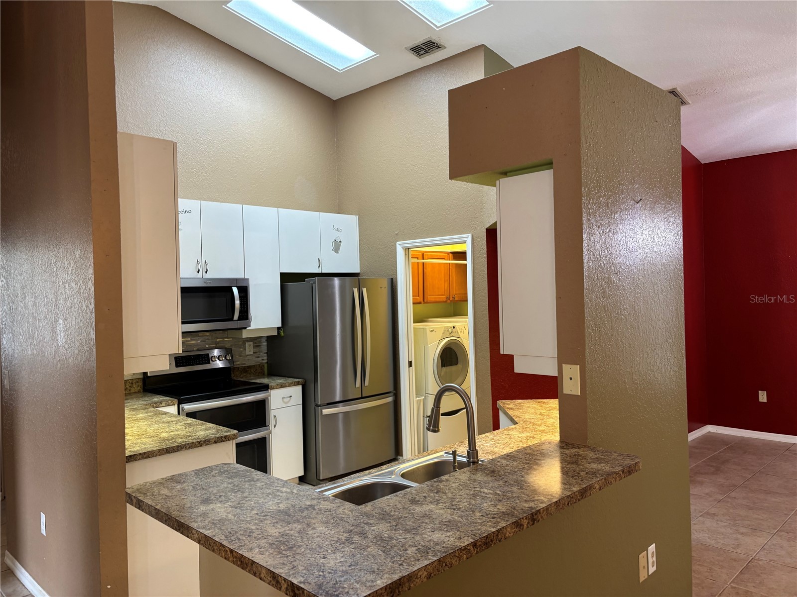 15425 Sonora Drive Brooksville FL 34604 W7883879 image9
