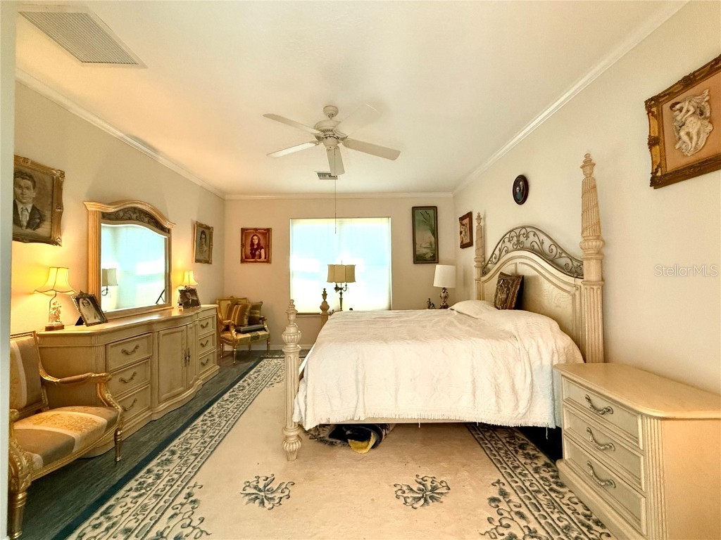 15425 SW 14th Avenue Road Ocala FL 34473 OM714920 image10