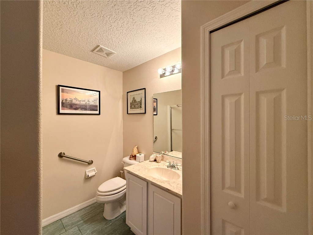 15425 SW 14th Avenue Road Ocala FL 34473 OM714920 image11