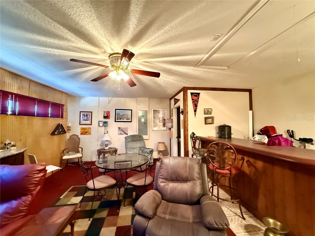 15425 SW 14th Avenue Road Ocala FL 34473 OM714920 image13