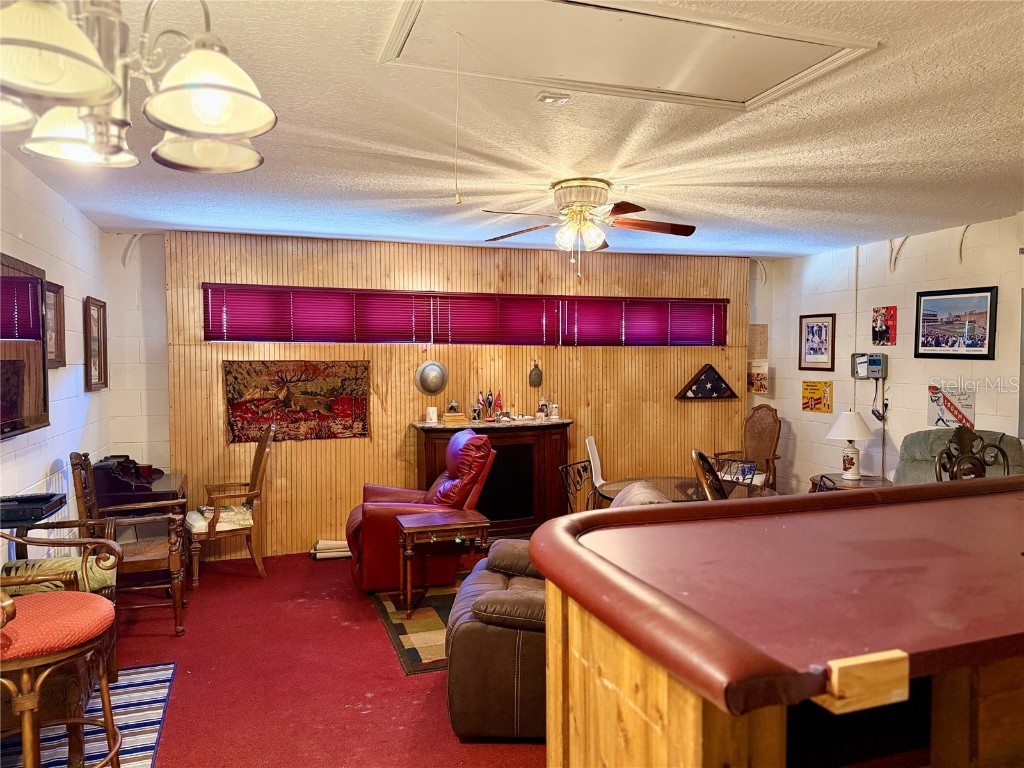 15425 SW 14th Avenue Road Ocala FL 34473 OM714920 image14