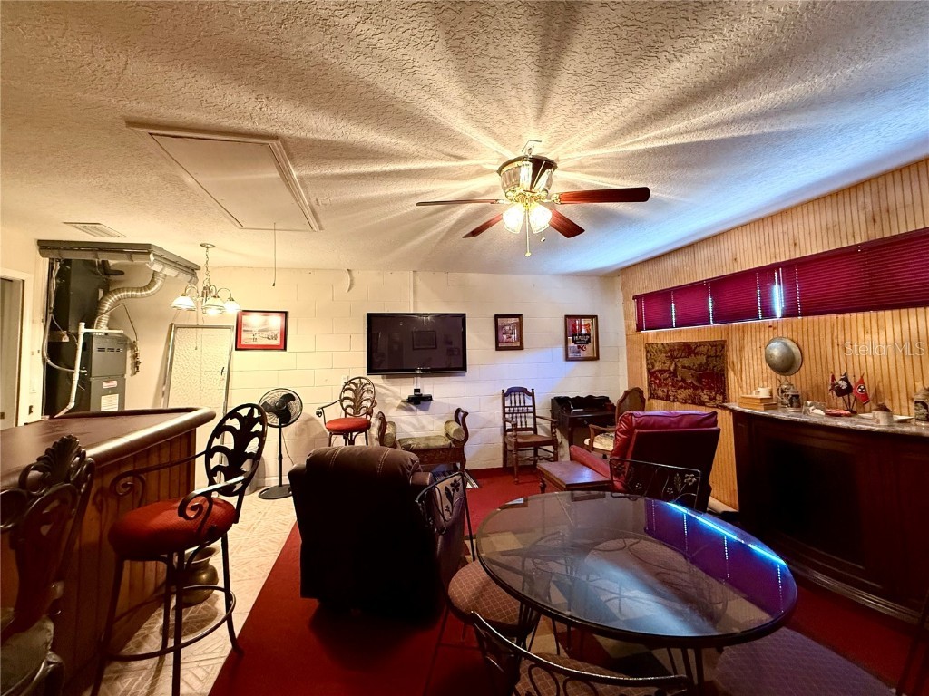 15425 SW 14th Avenue Road Ocala FL 34473 OM714920 image15