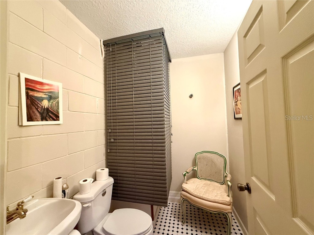 15425 SW 14th Avenue Road Ocala FL 34473 OM714920 image16