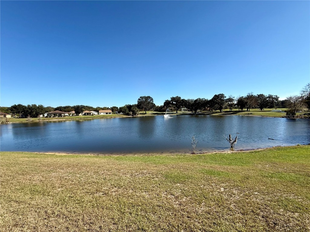 15425 SW 14th Avenue Road Ocala FL 34473 OM714920 image18