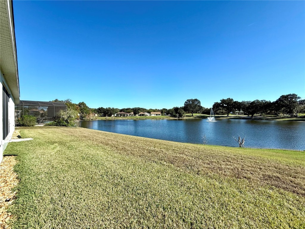 15425 SW 14th Avenue Road Ocala FL 34473 OM714920 image19