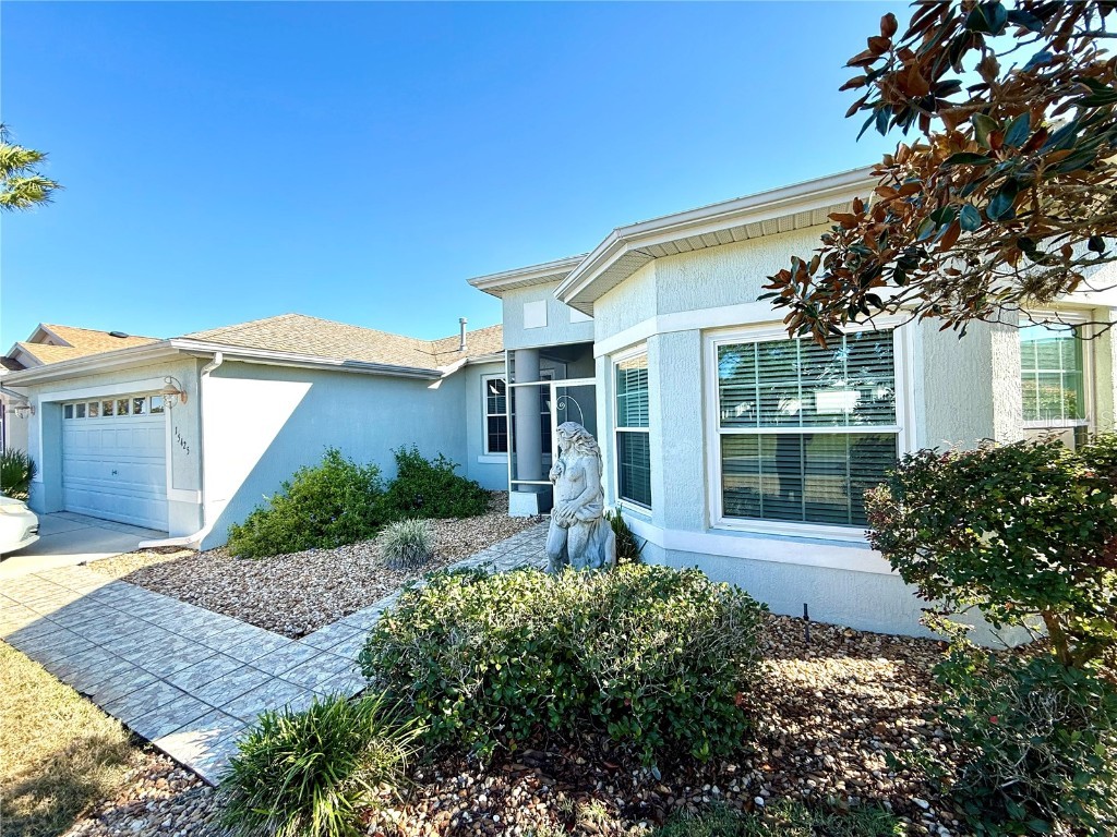 15425 SW 14th Avenue Road Ocala FL 34473 OM714920 image2