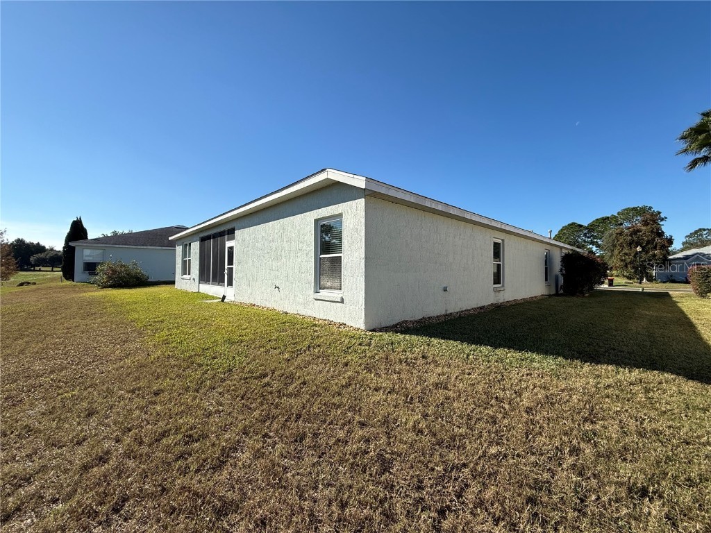 15425 SW 14th Avenue Road Ocala FL 34473 OM714920 image20