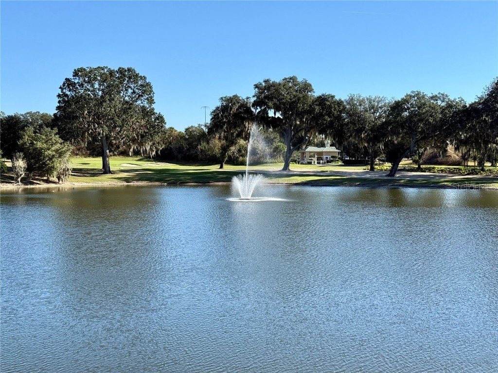 15425 SW 14th Avenue Road Ocala FL 34473 OM714920 image21