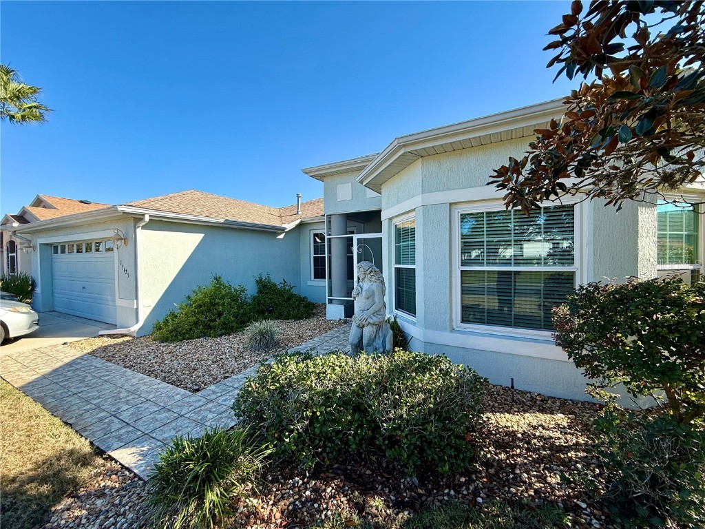 15425 SW 14th Avenue Road Ocala FL 34473 OM714920 image3