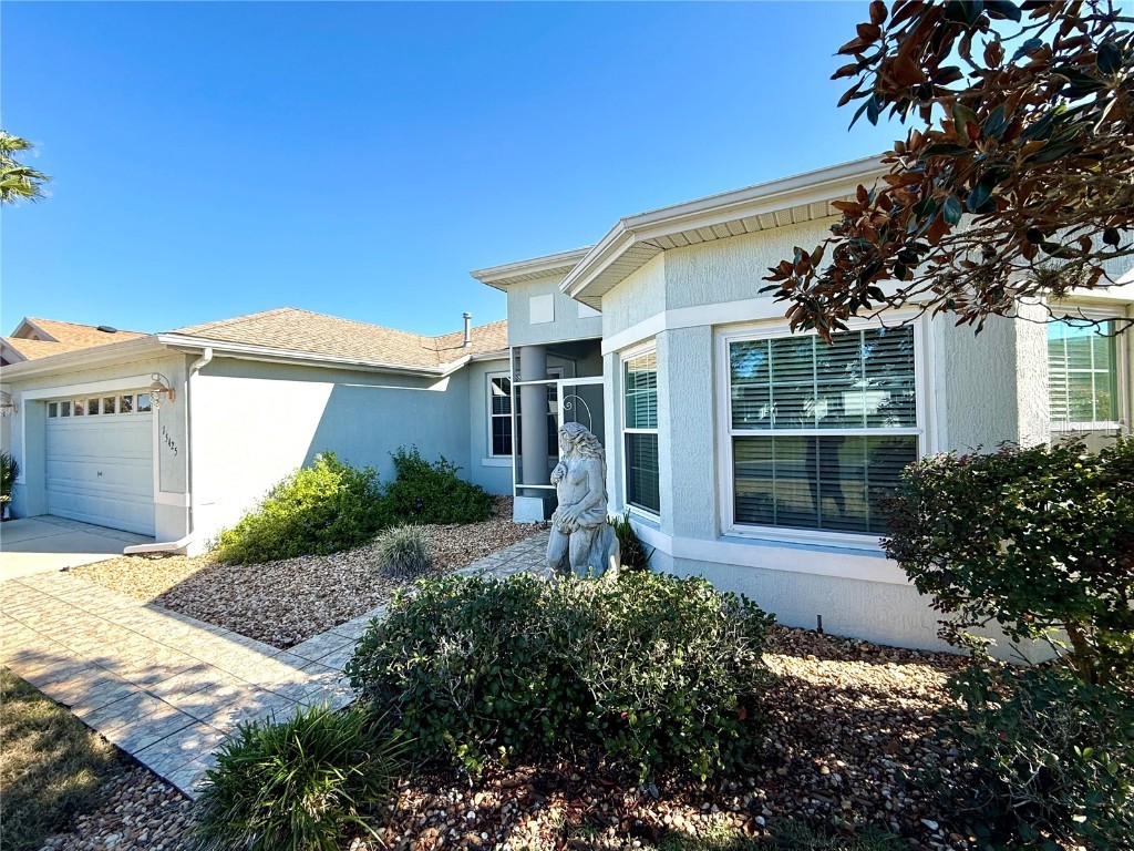 15425 SW 14th Avenue Road Ocala FL 34473 OM714920 image4