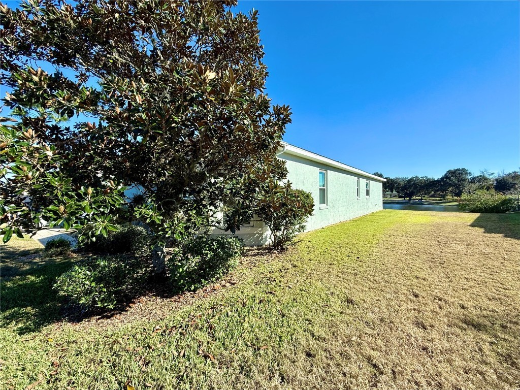 15425 SW 14th Avenue Road Ocala FL 34473 OM714920 image5