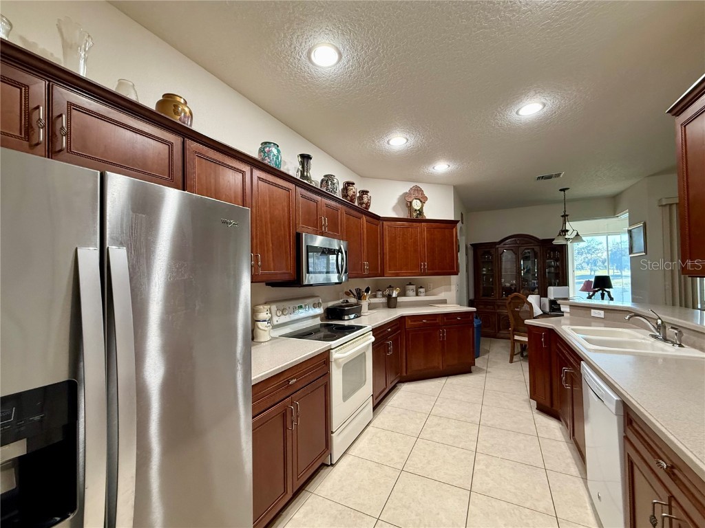 15425 SW 14th Avenue Road Ocala FL 34473 OM714920 image6