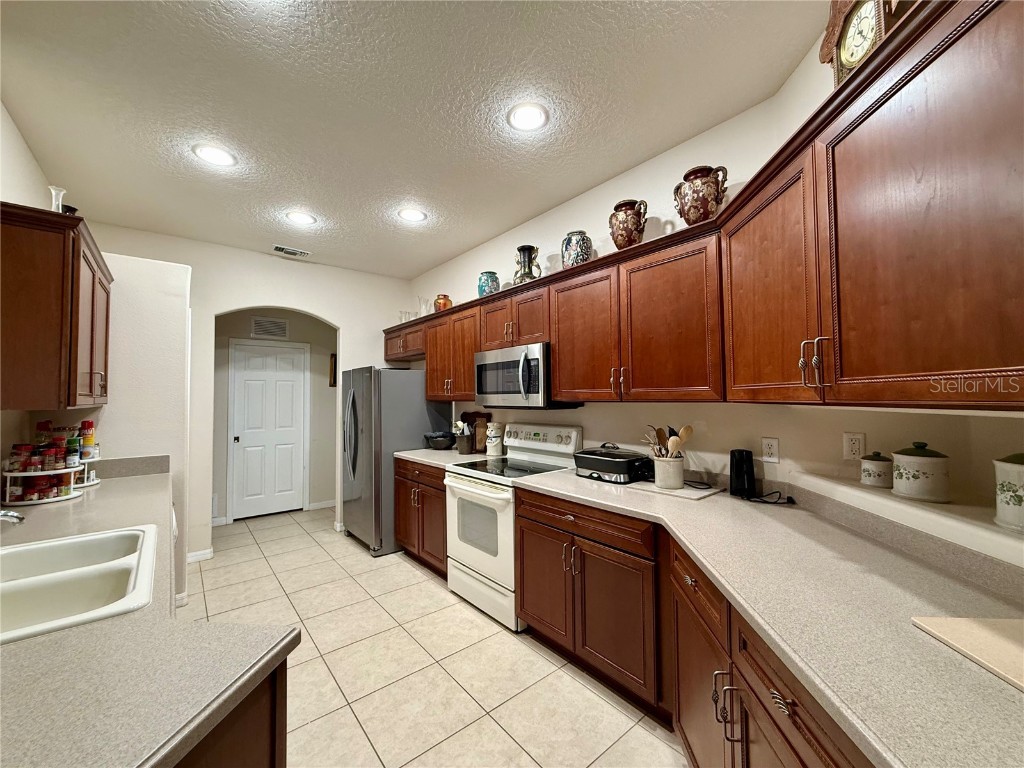 15425 SW 14th Avenue Road Ocala FL 34473 OM714920 image7