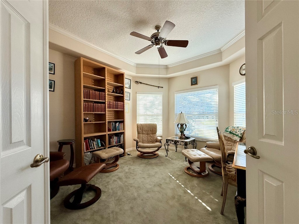 15425 SW 14th Avenue Road Ocala FL 34473 OM714920 image8