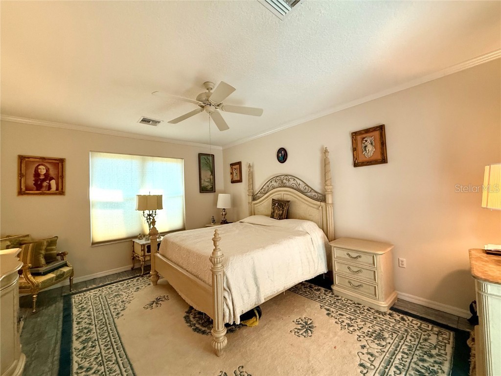 15425 SW 14th Avenue Road Ocala FL 34473 OM714920 image9