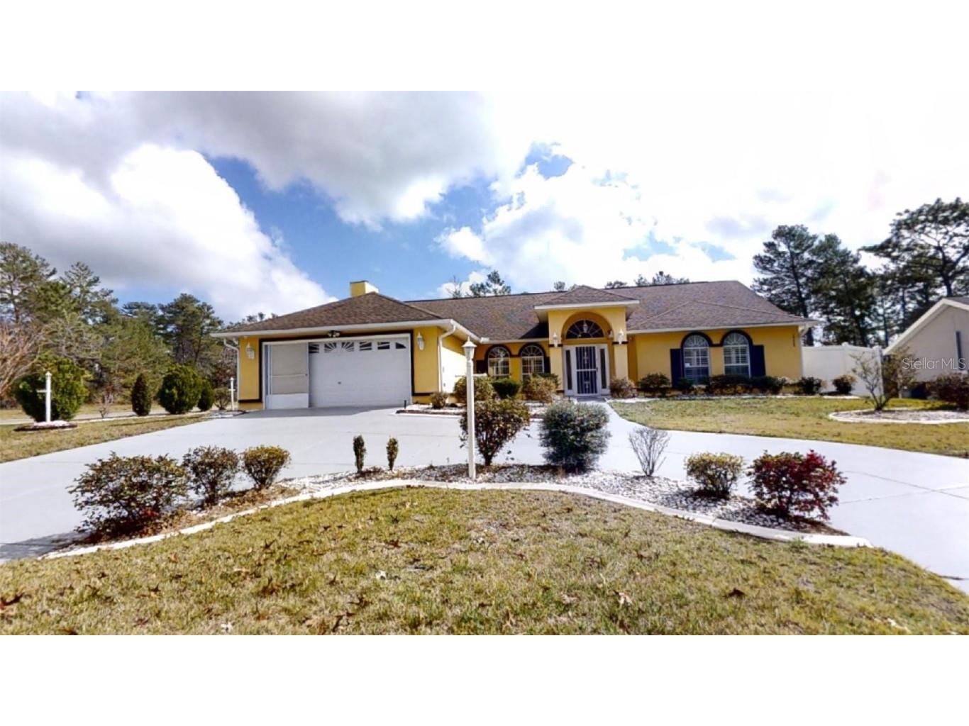 15425 SW 47th Avenue Road Ocala FL 34473 OM653126 image1