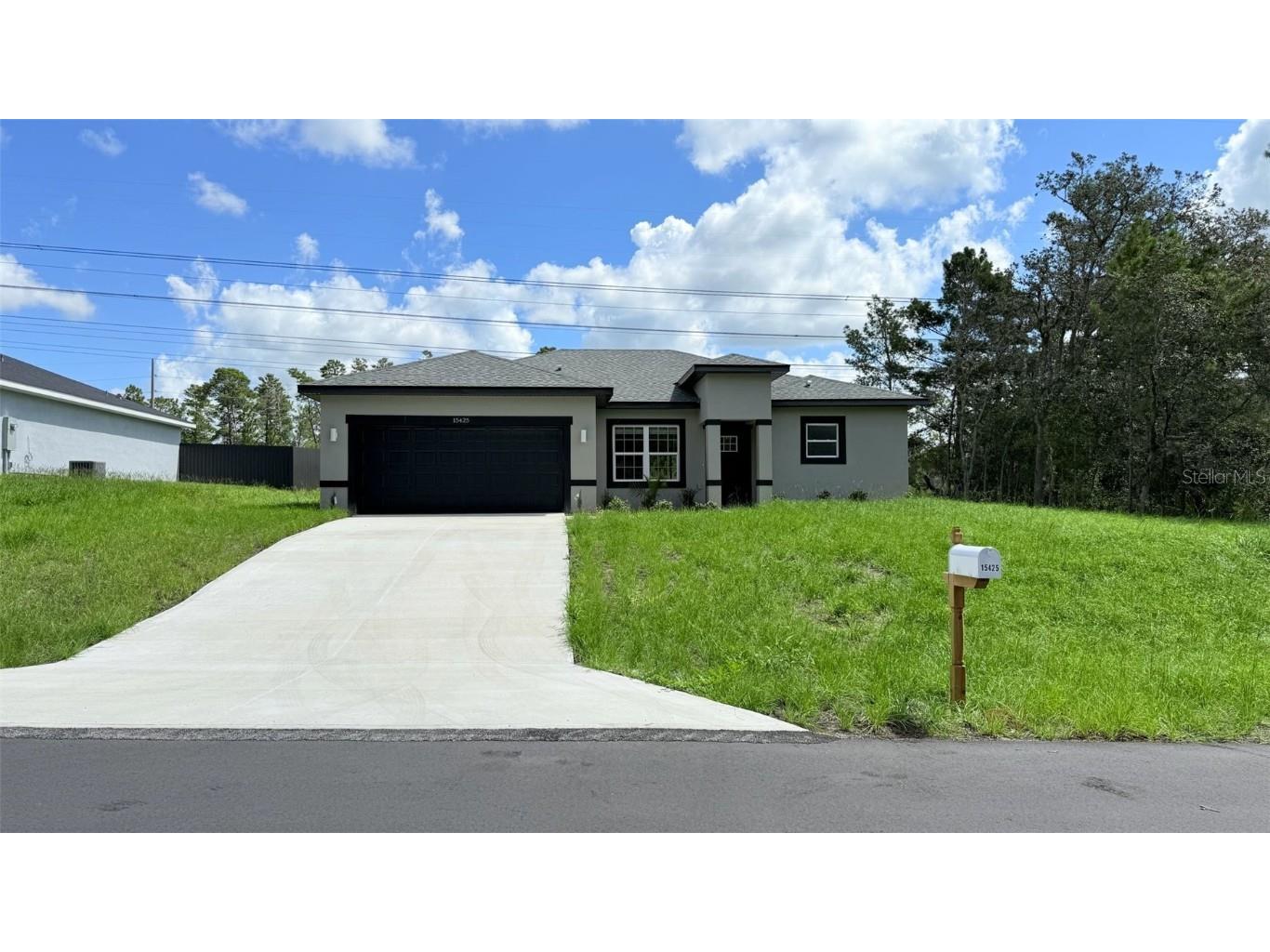 15425 SW 65th Terrace Road Ocala FL 34473 O6325910 image1