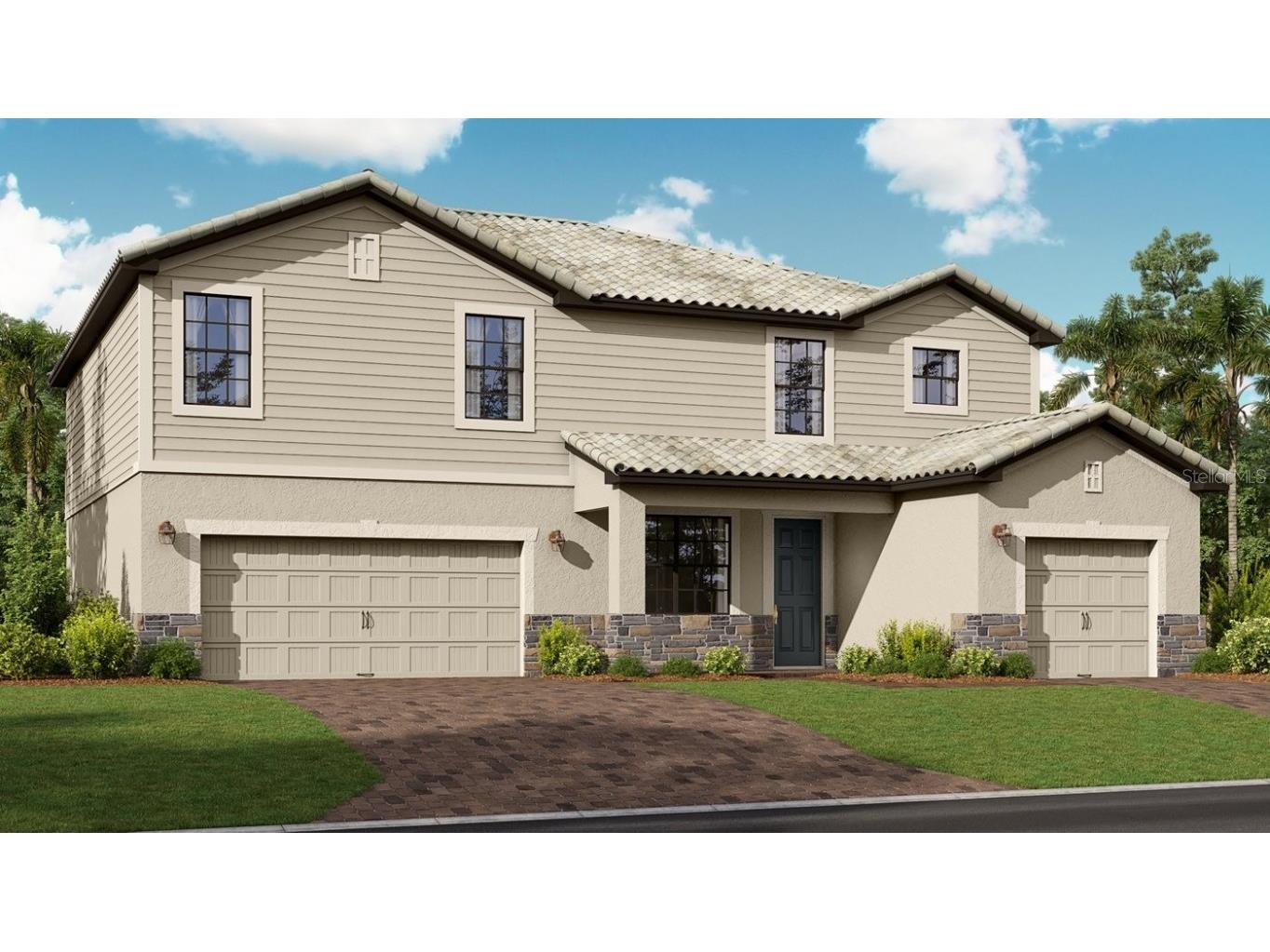 15425 White Linen Drive Bradenton FL 34211 J969371 image1