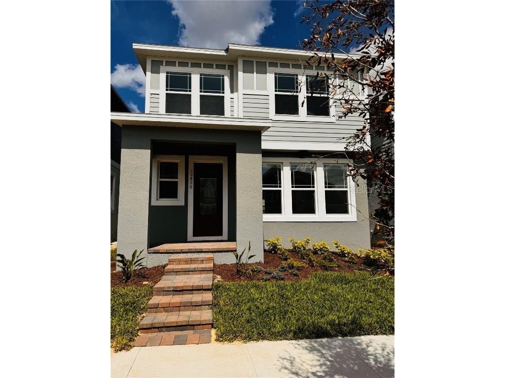 15426 Lebeau Loop Winter Garden FL 34787 S5101181 image1