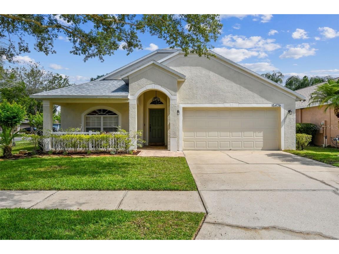 15426 Montilla Loop Tampa FL 33625 T3440857 image1