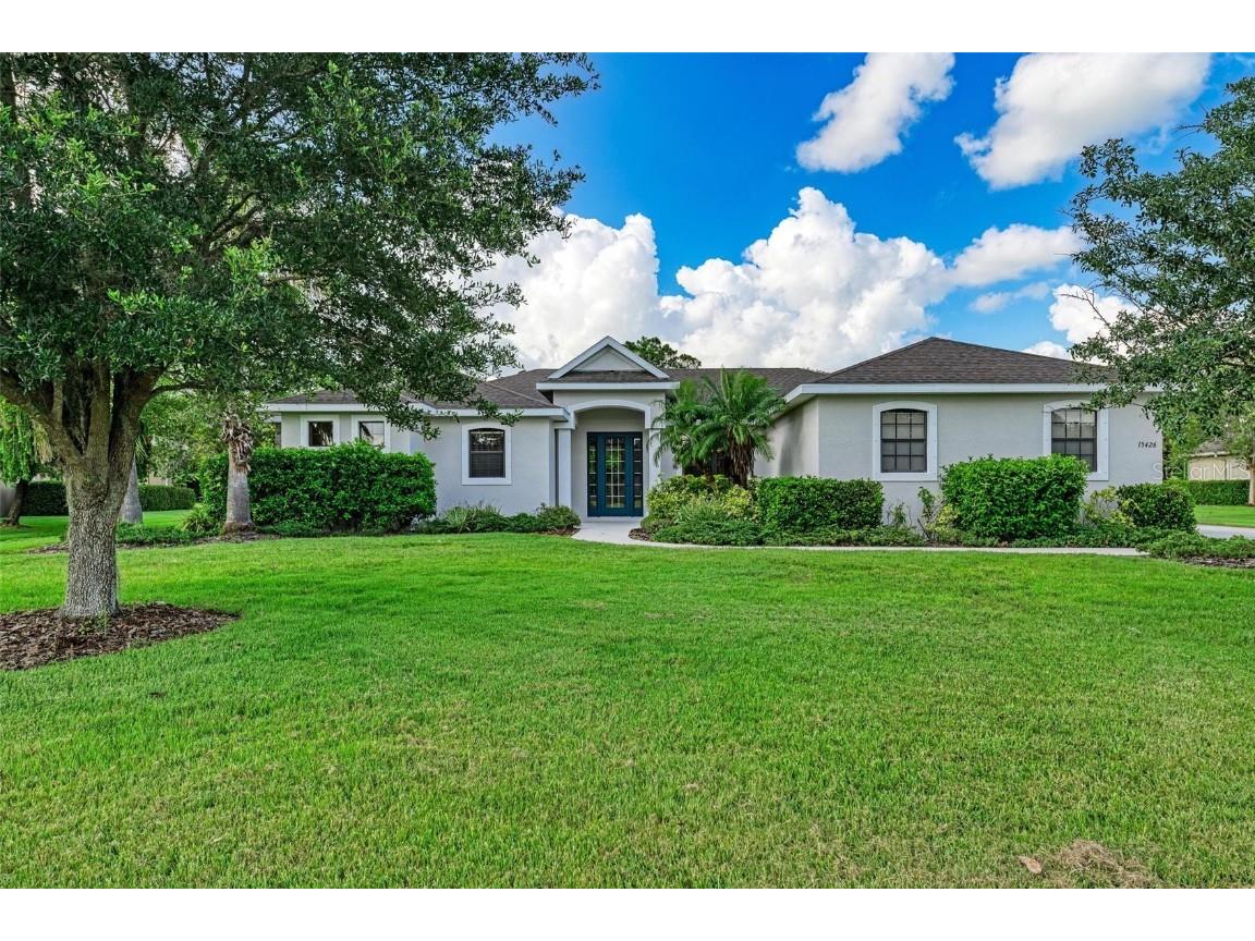 15426 Mulholland Road Parrish FL 34219 A4572650 image1