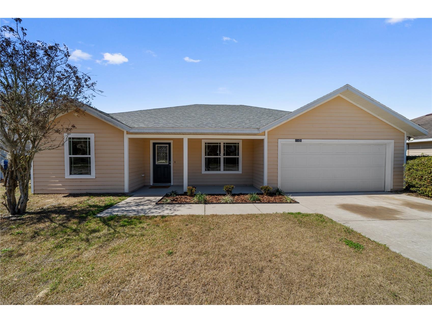 15426 NW 136th Terrace Alachua FL 32615 GC538173 image1