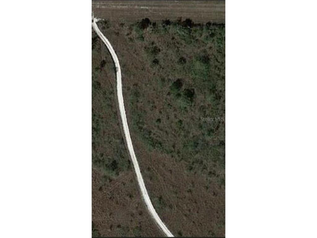 15426 NW 284th Street Okeechobee FL 34972 O6315276 image1