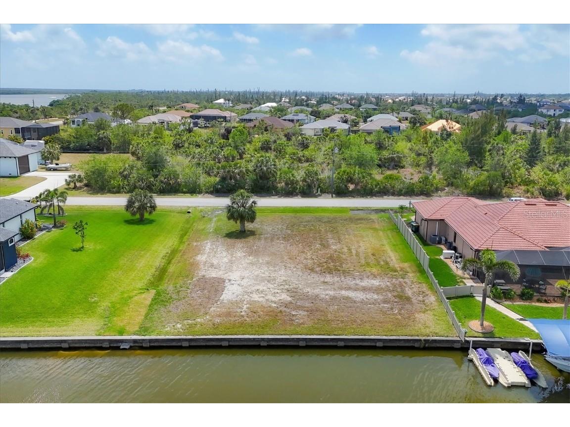 15426 Seafoam Circle Port Charlotte FL 33981 - ALCOVE WATERWAY D6141760 image3