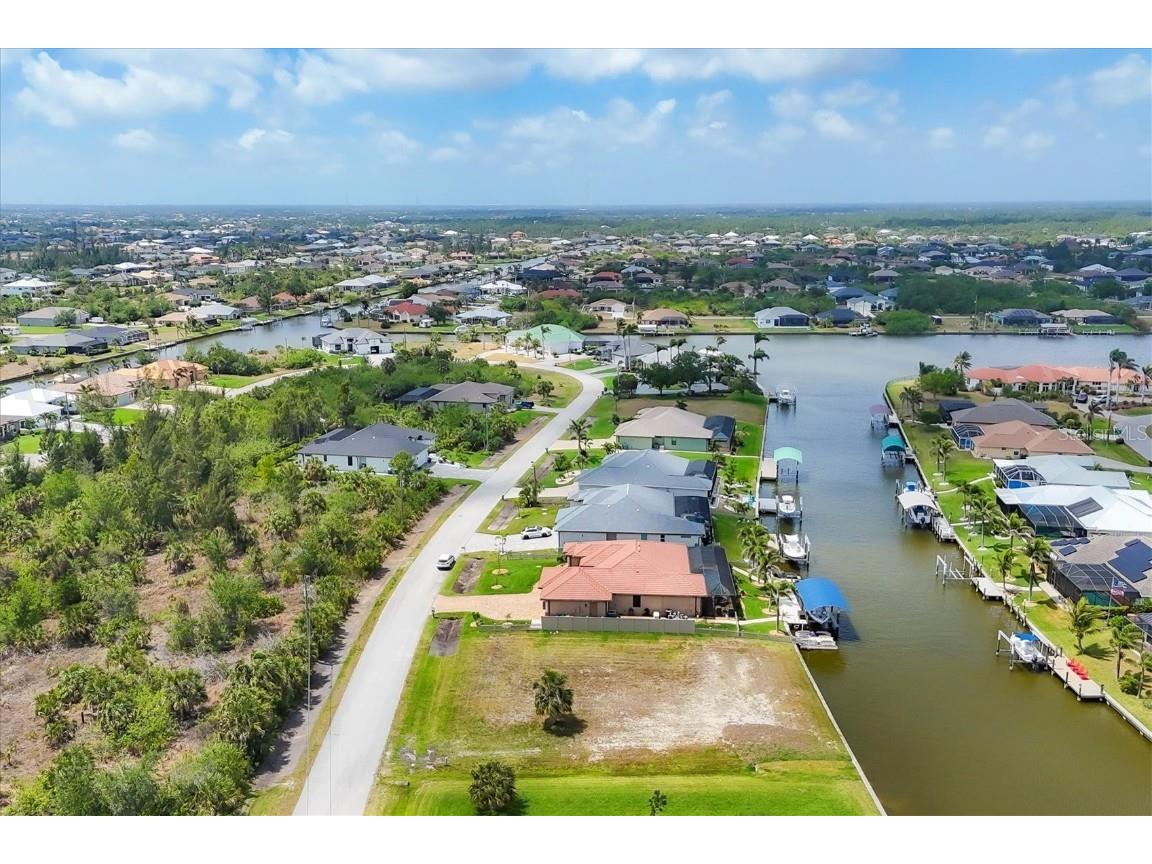 15426 Seafoam Circle Port Charlotte FL 33981 - ALCOVE WATERWAY D6141760 image4