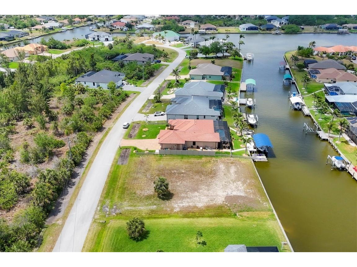 15426 Seafoam Circle Port Charlotte FL 33981 - ALCOVE WATERWAY D6141760 image5