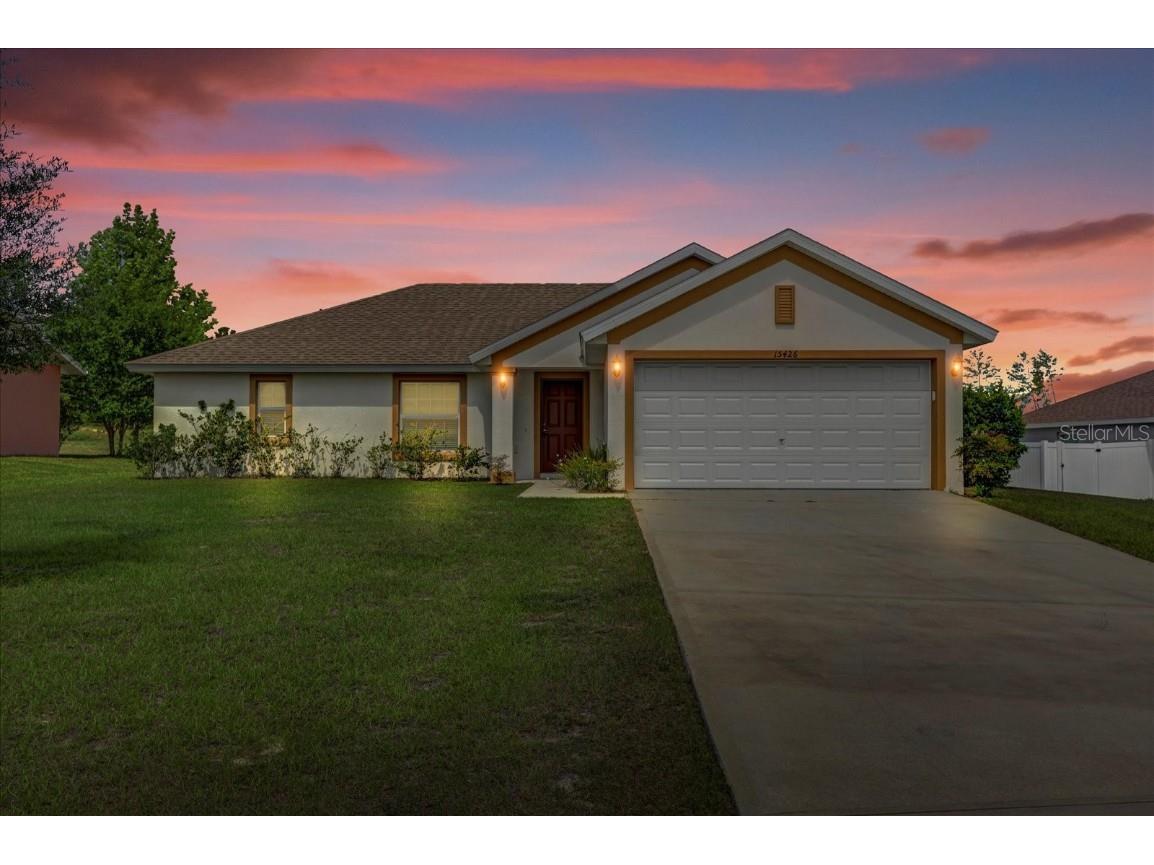 15426 SW 34th Avenue Ocala FL 34473 O6202498 image1