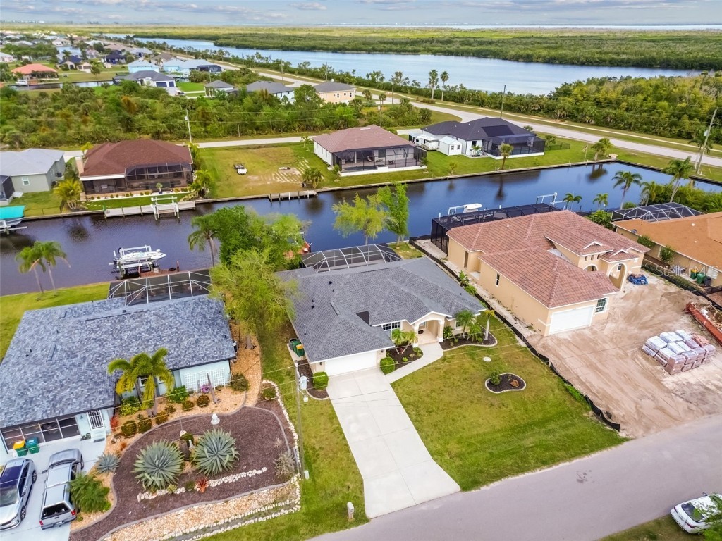 15426 Viscount Circle Port Charlotte FL 33981 T3511836 image1