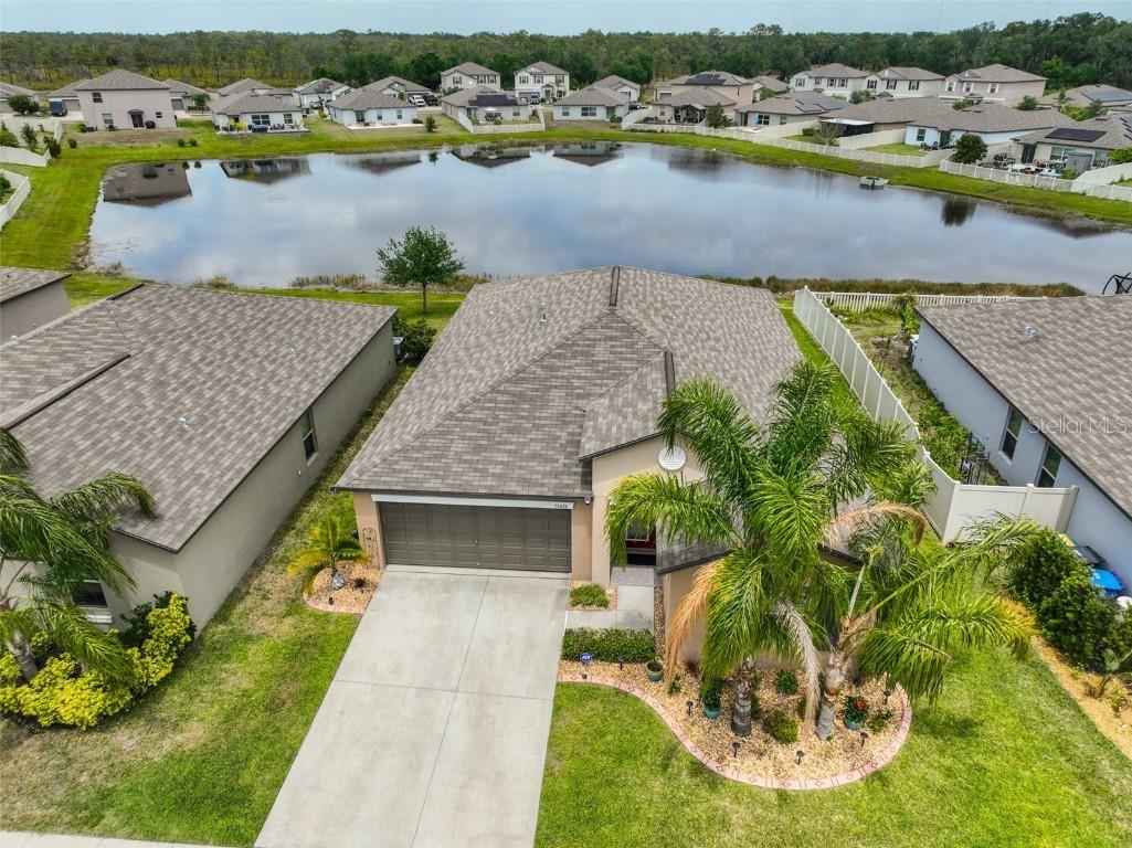 15426 Wicked Strong Street Sun City Center FL 33573 TB8378745 image1