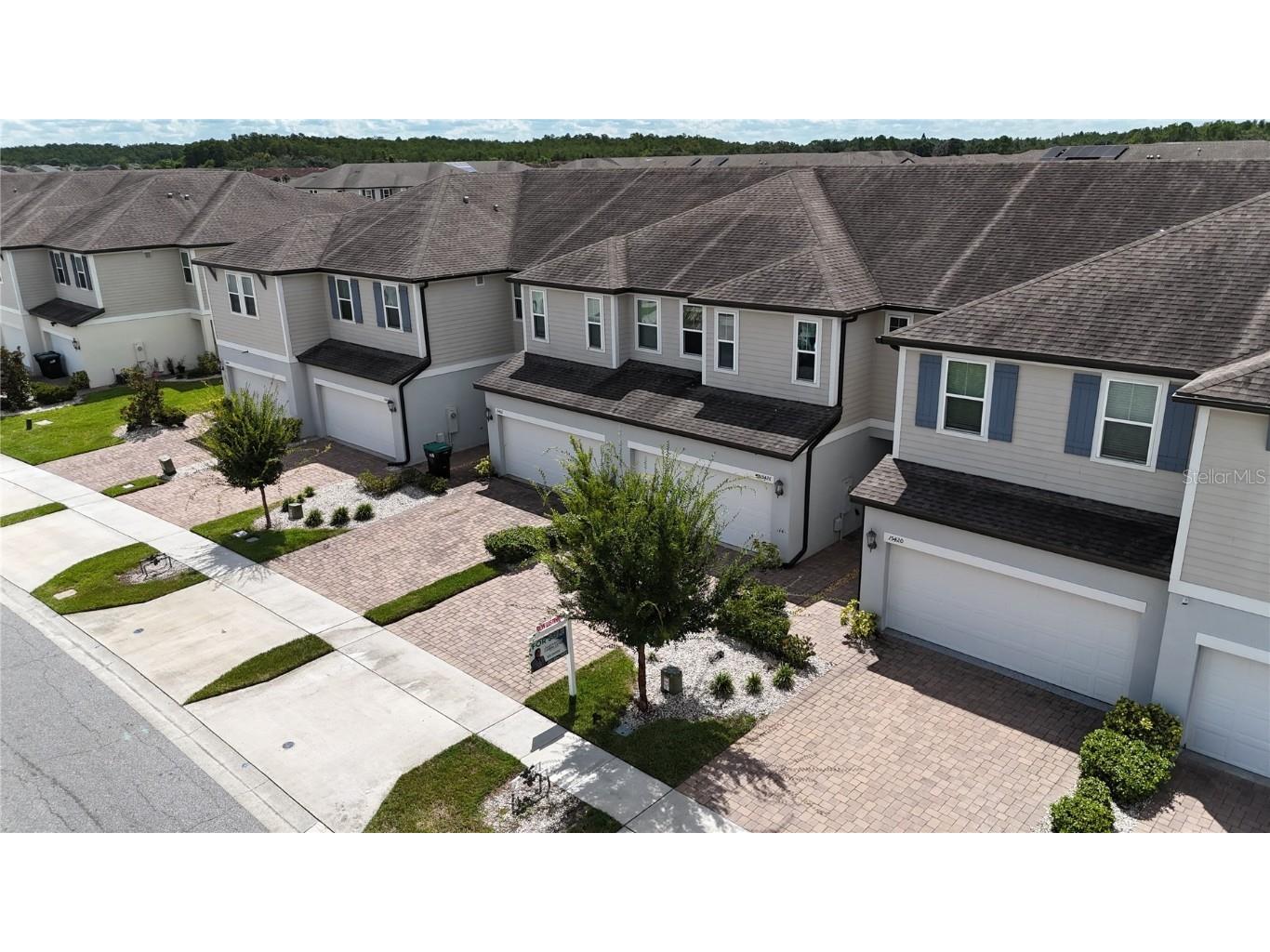 15426 Willow Arbor Circle Orlando FL 32824 S5132170 image1