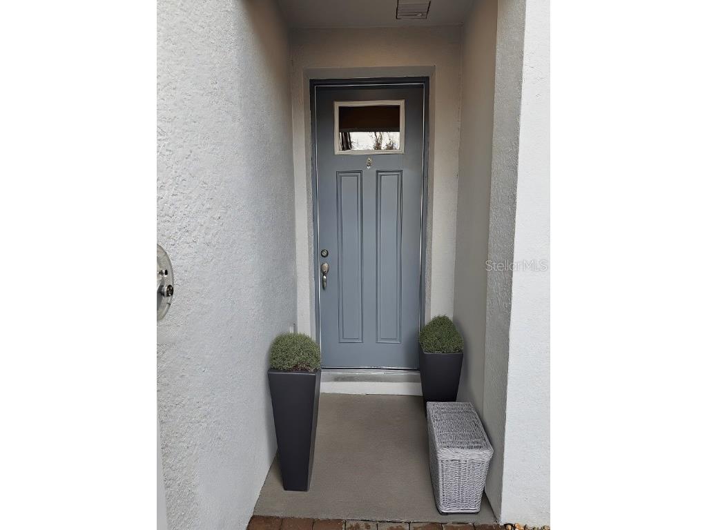 15426 Willow Arbor Circle Orlando FL 32824 S5132170 image10