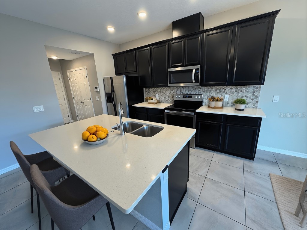 15426 Willow Arbor Circle Orlando FL 32824 S5132170 image11