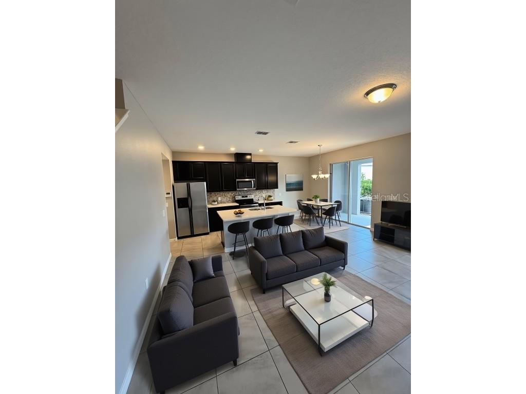 15426 Willow Arbor Circle Orlando FL 32824 S5132170 image12