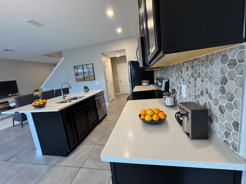 15426 Willow Arbor Circle Orlando FL 32824 S5132170 image13