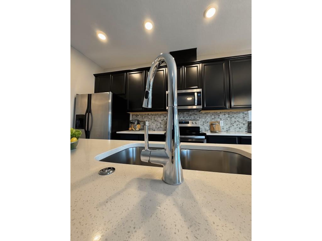 15426 Willow Arbor Circle Orlando FL 32824 S5132170 image14