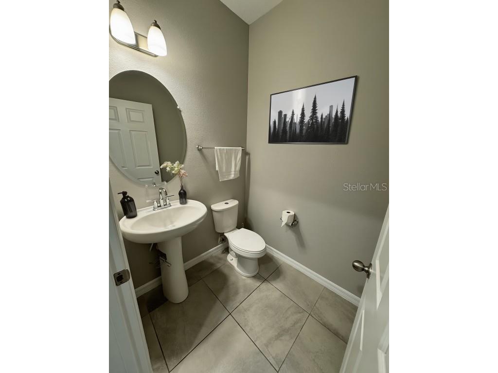 15426 Willow Arbor Circle Orlando FL 32824 S5132170 image15