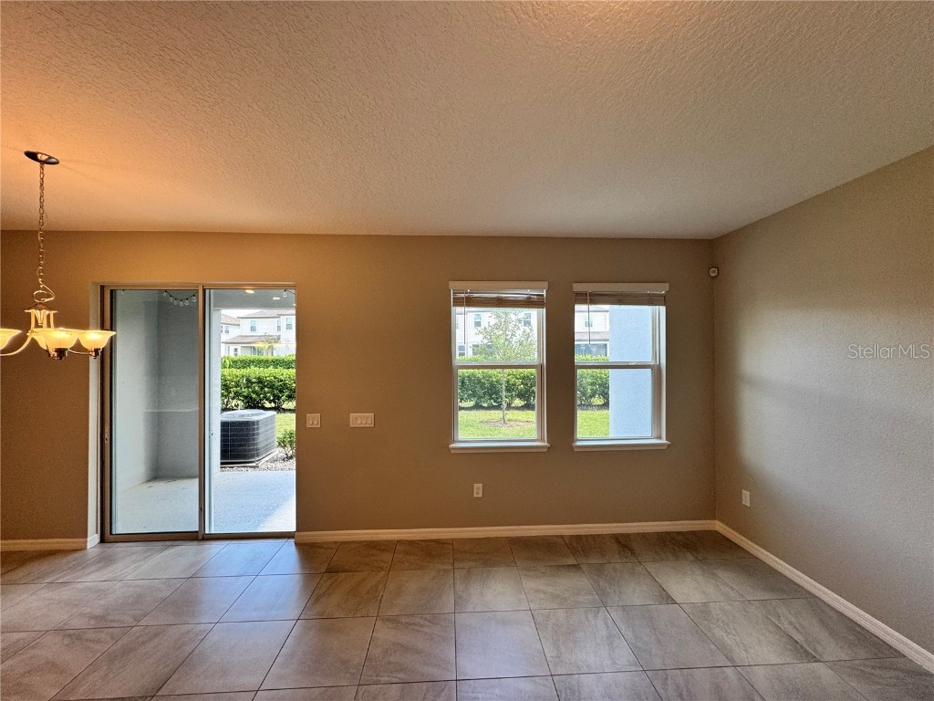 15426 Willow Arbor Circle Orlando FL 32824 S5132170 image16