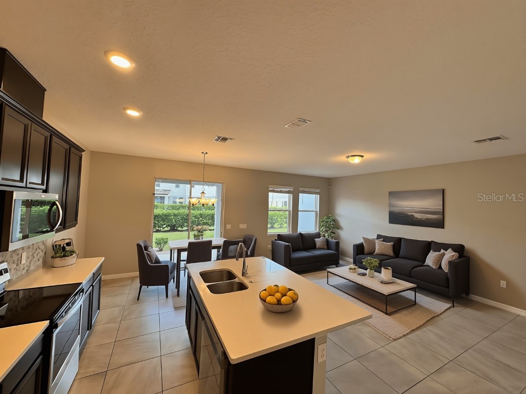 15426 Willow Arbor Circle Orlando FL 32824 S5132170 image18